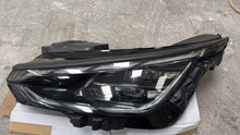 Laden Sie das Bild in den Galerie-Viewer, Frontscheinwerfer Kia Ev6 Full LED Links Scheinwerfer Headlight SCH8275152272yb