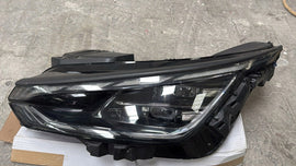 Frontscheinwerfer Kia Ev6 Full LED Links Scheinwerfer Headlight