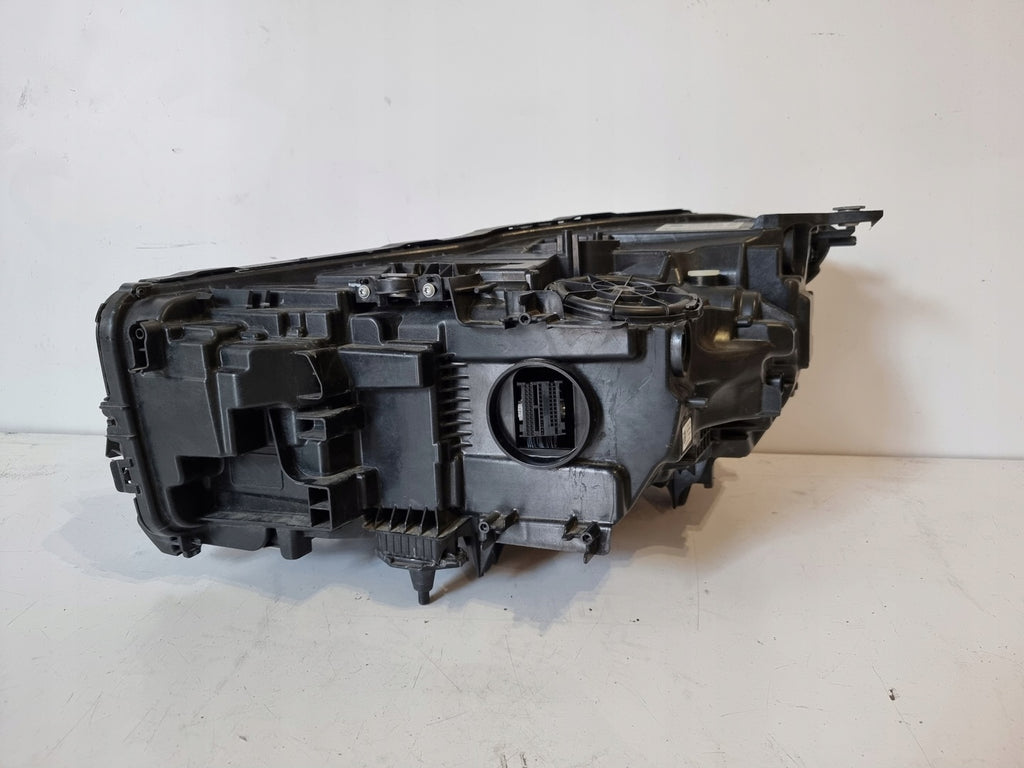 Frontscheinwerfer BMW 7 G11 G12 7946776-05 Laser Rechts Scheinwerfer Headlight SCH8020442448ds