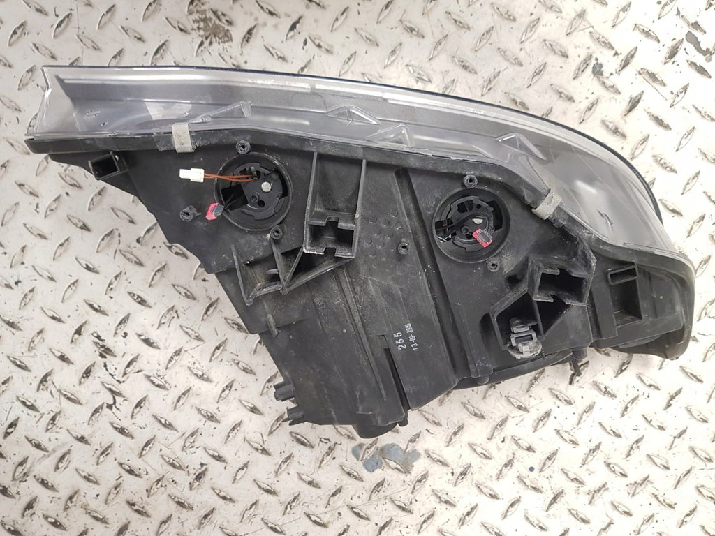 Frontscheinwerfer BMW 4 F36 F32 F33 7410785-06 Xenon Rechts oder Links SCH1433108845yu