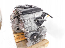 Load image into Gallery viewer, Motor Toyota Chr C-Hr 2ZR-FXE 1.8 25TKm 2019 Hybrid Engine Komplett