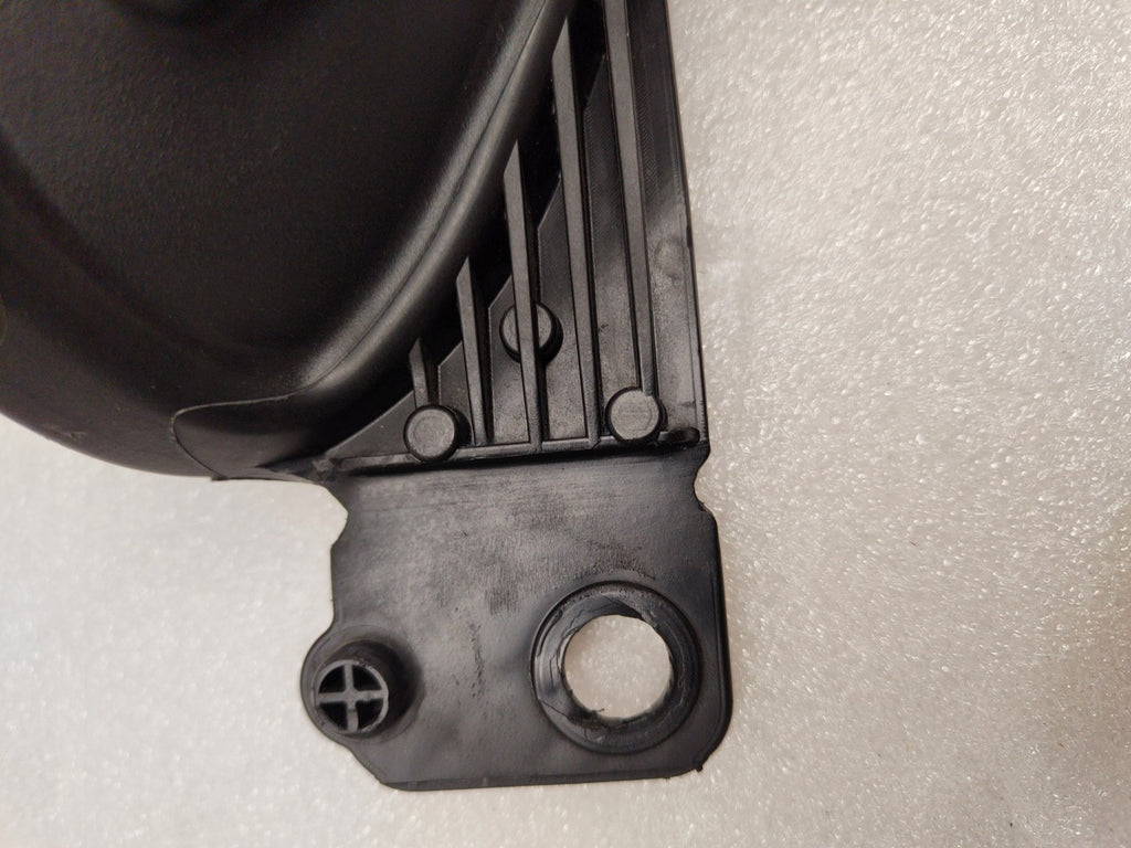 Frontscheinwerfer Ford Focus JX7B13E016AH Full LED Rechts Scheinwerfer Headlight SCH8744028901zx