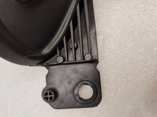 Laden Sie das Bild in den Galerie-Viewer, Frontscheinwerfer Ford Focus JX7B13E016AH Full LED Rechts Scheinwerfer Headlight SCH8744028901zx