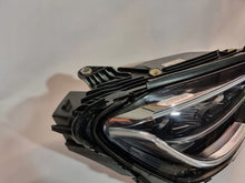 Laden Sie das Bild in den Galerie-Viewer, Frontscheinwerfer Mercedes-Benz Glc A2539066403 Rechts Scheinwerfer Headlight SCH5499840324wh