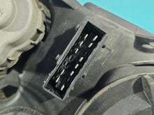 Load image into Gallery viewer, Frontscheinwerfer Citroën C5 III 9689037780 Xenon Rechts Scheinwerfer Headlight