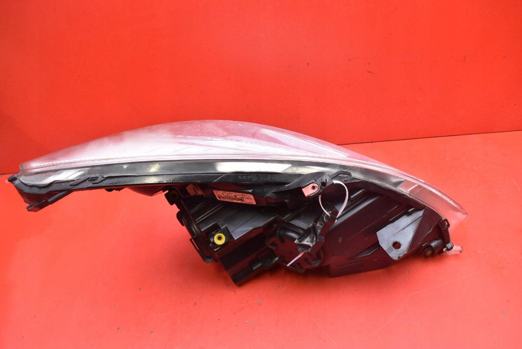 Frontscheinwerfer Opel Meriva 13286612 Links Scheinwerfer Headlight SCH8845747302ui