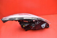 Load image into Gallery viewer, Frontscheinwerfer Opel Meriva 13286612 Links Scheinwerfer Headlight SCH8845747302ui