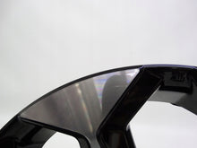 Laden Sie das Bild in den Galerie-Viewer, 1x Alufelge 15 Zoll 4.5&quot; 4x100 35ET 42611-0H050 Toyota Aygo Rim Wheel