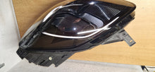 Laden Sie das Bild in den Galerie-Viewer, Frontscheinwerfer Ford Puma L1TB-13E015-GH LED Links Scheinwerfer Headlight