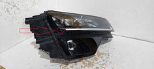 Laden Sie das Bild in den Galerie-Viewer, Frontscheinwerfer Skoda Karoq 57B941016D Rechts Scheinwerfer Headlight SCH2468107081qc