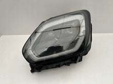 Laden Sie das Bild in den Galerie-Viewer, Frontscheinwerfer Mini Countryman 5B500A1 Links Scheinwerfer Headlight SCH3980823573vq