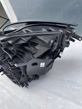 Laden Sie das Bild in den Galerie-Viewer, Frontscheinwerfer BMW 4 G22 G23 G26 5A19351-03 LED Links Scheinwerfer Headlight SCH1445876344yq