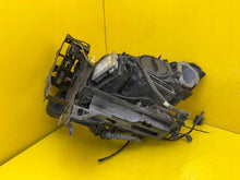 Laden Sie das Bild in den Galerie-Viewer, Frontscheinwerfer BMW 5 F11 F10 7203245-12 7203246-12 Xenon Ein Satz Headlight SCH4127047982dy