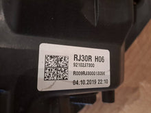 Laden Sie das Bild in den Galerie-Viewer, Frontscheinwerfer Kia Xceed 92102J300 Rechts Scheinwerfer Headlight SCH9154300831zp