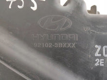 Laden Sie das Bild in den Galerie-Viewer, Frontscheinwerfer Hyundai Centennial 921023BXXX FALSE Scheinwerfer Headlight SCH2977889691ih