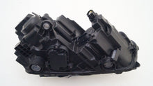 Laden Sie das Bild in den Galerie-Viewer, Frontscheinwerfer Skoda Scala 657941015 LED Links Scheinwerfer Headlight SCH8648537840at