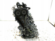 Laden Sie das Bild in den Galerie-Viewer, Motor Nissan X-Trail I KR15213215C 1.5 VC-T 23TKm 2023 Benzin Engine Unkomplett MOT4750060737ju