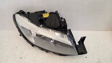 Load image into Gallery viewer, Frontscheinwerfer BMW 3 E93 E92 7273204-04 Xenon Rechts Scheinwerfer Headlight SCH5140168024xc
