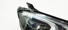 Load image into Gallery viewer, Frontscheinwerfer Mercedes-Benz Gle A1679068607 LED Rechts Headlight SCH8884873622iy