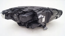 Laden Sie das Bild in den Galerie-Viewer, Frontscheinwerfer Mercedes-Benz Cla 1749062502 LED Links Scheinwerfer Headlight SCH7188286482jl