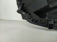 Laden Sie das Bild in den Galerie-Viewer, Frontscheinwerfer Skoda Octavia 5e3 IV 5E4941016 Full LED Rechts Headlight SCH7237488696eg