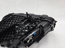 Laden Sie das Bild in den Galerie-Viewer, Frontscheinwerfer Mercedes-Benz W247 A2479068405 FALSE Scheinwerfer Headlight SCH6416813589ti