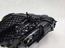 Laden Sie das Bild in den Galerie-Viewer, Frontscheinwerfer Mercedes-Benz W247 A2479068405 Rechts Scheinwerfer Headlight SCH6416813589ti