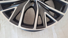 Load image into Gallery viewer, 1x Alufelge 19 Zoll 8.0" 5x112 49ET 5FA601025R Cupra Leon Rim Wheel FEL7944806032fg