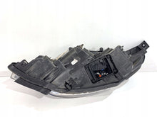 Laden Sie das Bild in den Galerie-Viewer, Frontscheinwerfer Kia Optima 92102D4070 Rechts Scheinwerfer Headlight SCH1774043427lt