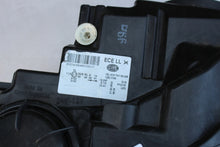 Load image into Gallery viewer, Frontscheinwerfer BMW 1 F21 F20 1EL010741-55 Bi-Xenon Links Headlight