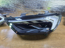 Laden Sie das Bild in den Galerie-Viewer, Frontscheinwerfer Audi A1 82A941033 Links Scheinwerfer Headlight SCH4612058588ou