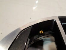 Load image into Gallery viewer, 1x Alufelge 18 Zoll 7.5" 5x112 48ET Glanz 5E3601025AP Skoda Octavia Iv Rim Wheel FEL9397168438iq
