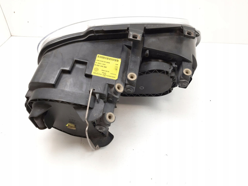 Frontscheinwerfer VW Touran 2K0941005B Links Scheinwerfer Headlight SCH1830751021ip