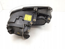 Load image into Gallery viewer, Frontscheinwerfer VW Touran 2K0941005B Links Scheinwerfer Headlight SCH1830751021ip