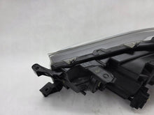 Laden Sie das Bild in den Galerie-Viewer, Frontscheinwerfer Toyota Hilux VIII SPP18190 Rechts Scheinwerfer Headlight SCH3588647822pb