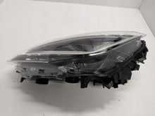 Laden Sie das Bild in den Galerie-Viewer, Frontscheinwerfer Seat Ibiza I V 6F1941773 Links Scheinwerfer Headlight SCH4978363438ge