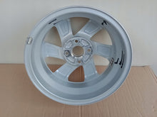 Laden Sie das Bild in den Galerie-Viewer, 1x Alufelge 14 Zoll 5.0" 4x100 45ET 43210-84M51 Suzuki Alto Rim Wheel FEL7548092104pi