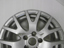 Load image into Gallery viewer, 1x Alufelge 17 Zoll 7.0&quot; 5x112 47ET 8J0601025G Audi Tt Rim Wheel