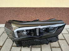 Laden Sie das Bild in den Galerie-Viewer, Frontscheinwerfer BMW 5 5A798D8 Full LED Rechts Scheinwerfer Headlight SCH2102355008as
