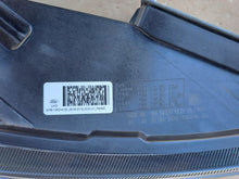 Laden Sie das Bild in den Galerie-Viewer, Frontscheinwerfer Ford Focus JX7B-13E014CE LED Rechts Scheinwerfer Headlight SCH7404097494vs