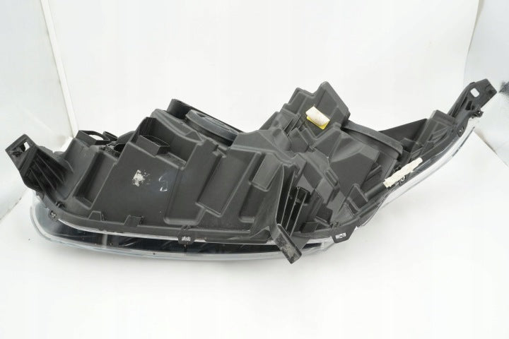 Frontscheinwerfer Ford Transit Connect 90070363 FT11-13W029DB Rechts Headlight SCH6908651737sh