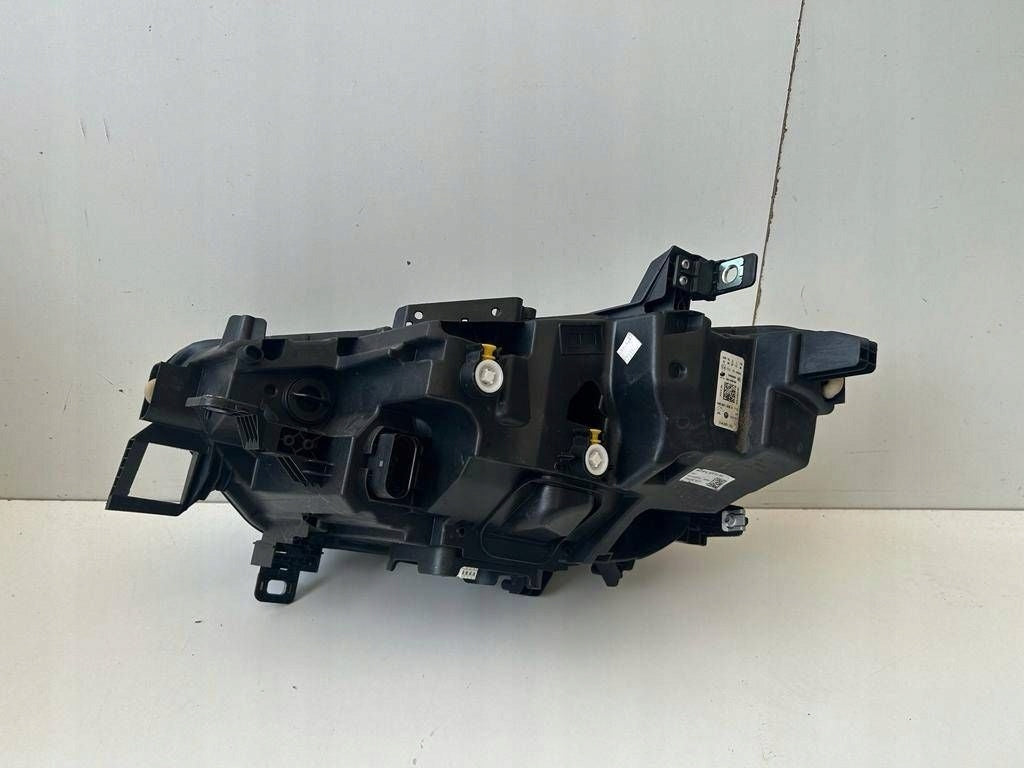 Frontscheinwerfer VW I 10B941006A LED Rechts Scheinwerfer Headlight SCH2999464773id