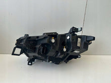Laden Sie das Bild in den Galerie-Viewer, Frontscheinwerfer VW I 10B941006A LED Rechts Scheinwerfer Headlight SCH2999464773id