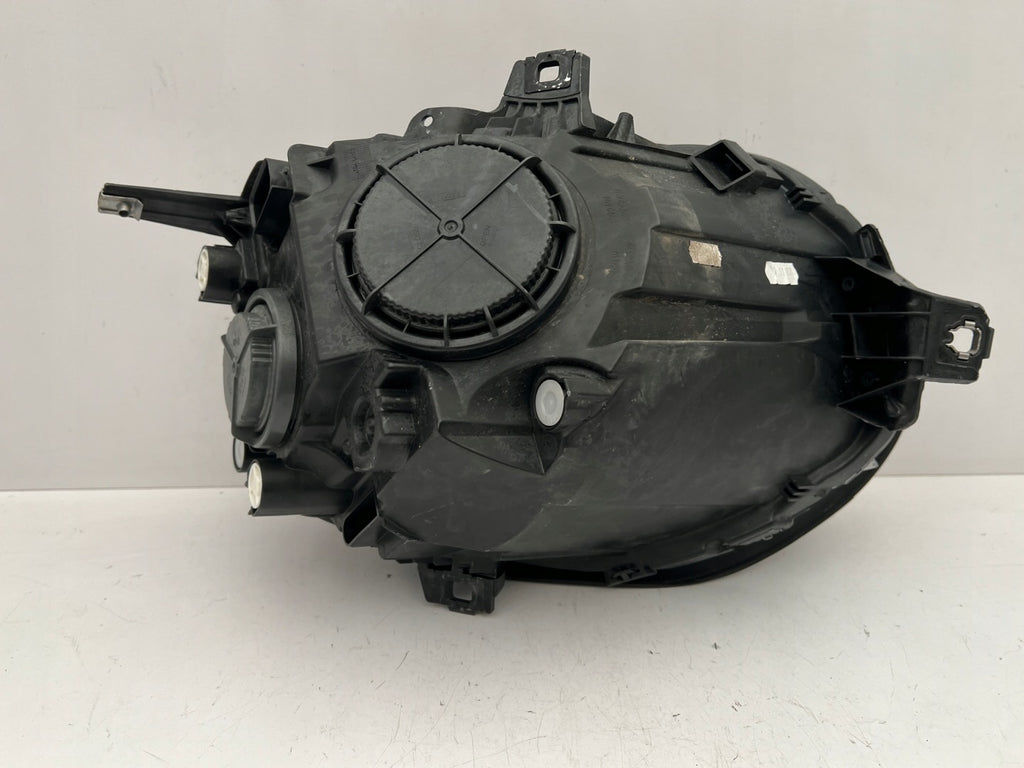 Frontscheinwerfer Mini F57 F54 F56 F55 7433792-04 Rechts Scheinwerfer Headlight SCH3842730000yn