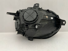 Laden Sie das Bild in den Galerie-Viewer, Frontscheinwerfer Mini F57 F54 F56 F55 7433792-04 Rechts Scheinwerfer Headlight SCH3842730000yn