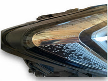 Load image into Gallery viewer, Frontscheinwerfer Seat Tarraco 5FJ941008E Rechts Scheinwerfer Headlight