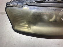 Laden Sie das Bild in den Galerie-Viewer, Frontscheinwerfer Audi A8 158144-00-RE Rechts Scheinwerfer Headlight SCH6793312890yg