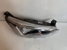 Laden Sie das Bild in den Galerie-Viewer, Frontscheinwerfer Ford Focus JX7B-13W029-BE Full LED Rechts Headlight SCH5141557522dl