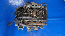 Load image into Gallery viewer, Motor Renault Master II Mascott ZD30 3.0 DCI 2008 Diesel Engine Unkomplett