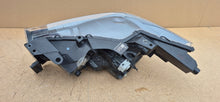Laden Sie das Bild in den Galerie-Viewer, Frontscheinwerfer Mazda Cx5 Cx-5 K124-51030 Rechts Scheinwerfer Headlight SCH3288644135by